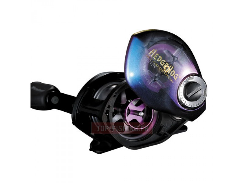 moulinet-megabss-reel-zonda-68l-hedgehog-custom.jpg