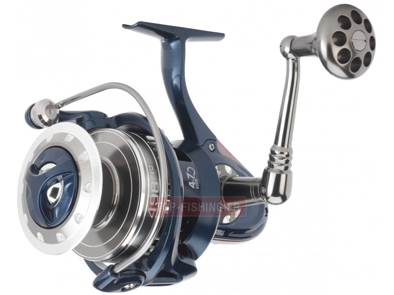 moulinet-mitchell-498-pro.jpg