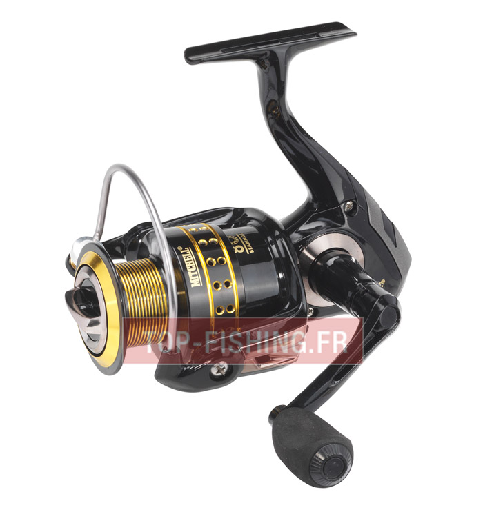 moulinet-mitchell-avocet-gold-iv-fd.jpg