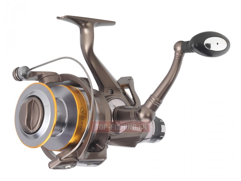 moulinet-mitchell-avocet-rz-free-spool.jpg
