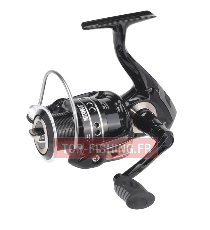 moulinet-mitchell-avocet-silver-4-fd.jpg