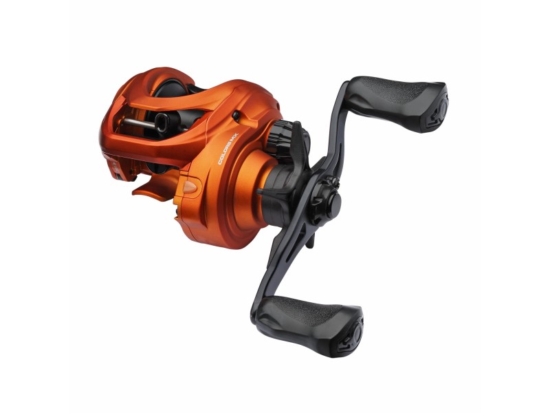 Moulinet Mitchell Colors MX Baitcasting Reel