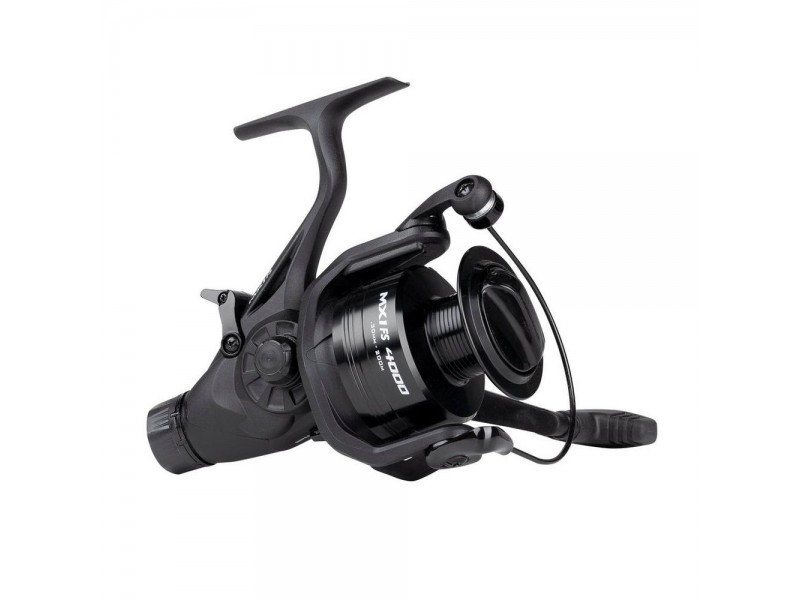 Moulinet Mitchell MX1 FS Reel