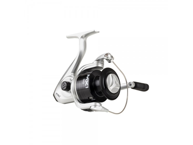 Moulinet Mitchell MX1 Spinning Reel