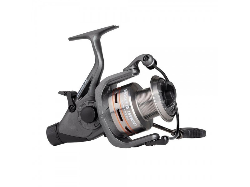 Moulinet Mitchell MX2 FS Reel