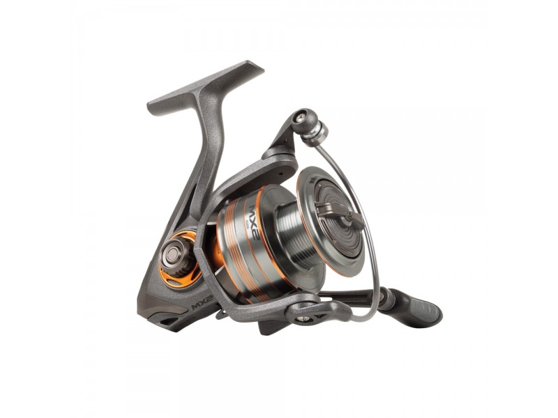 Moulinet Mitchell MX2 Spinning Reel