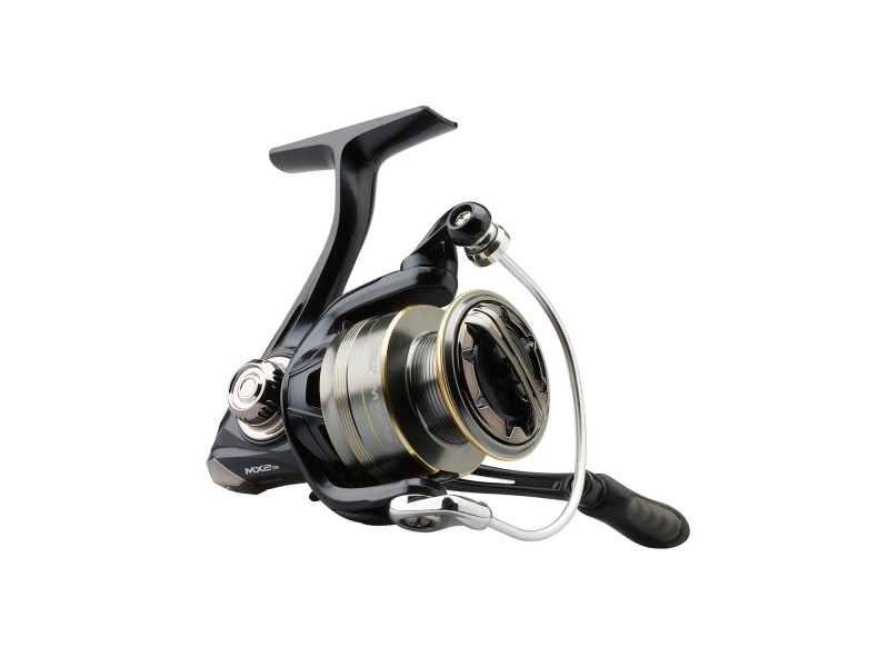 Moulinet Mitchell Mx2sw Spinning Reel