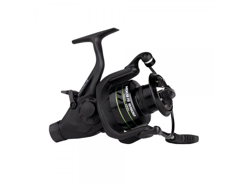 Moulinet Mitchell MX3 FS Reel