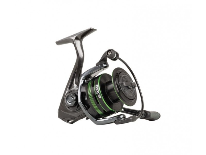 moulinet-mitchell-mx3-spinning-reel.jpg