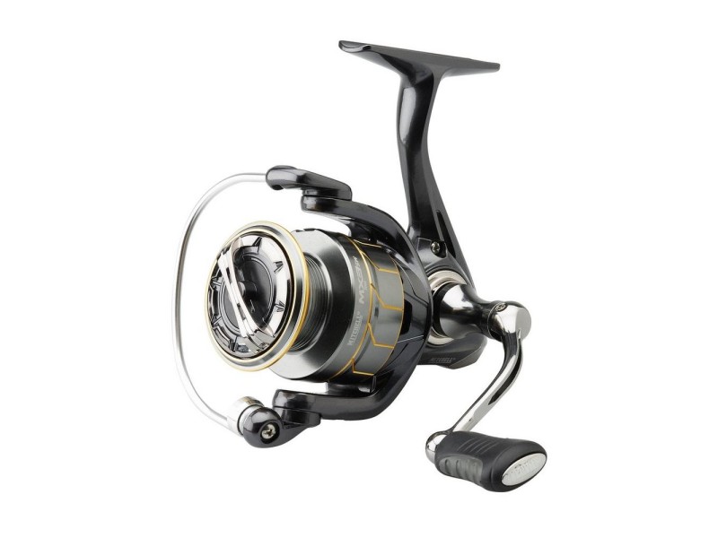 Moulinet Mitchell MX3SW Spinning Reel (Moulinet Mi-lourd pour