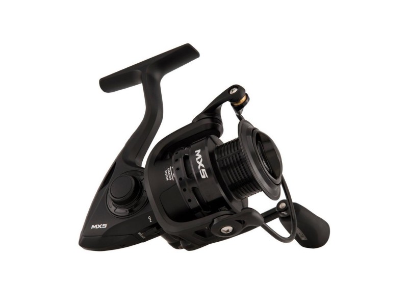 Moulinet Mitchell MX5 Spinning Reel