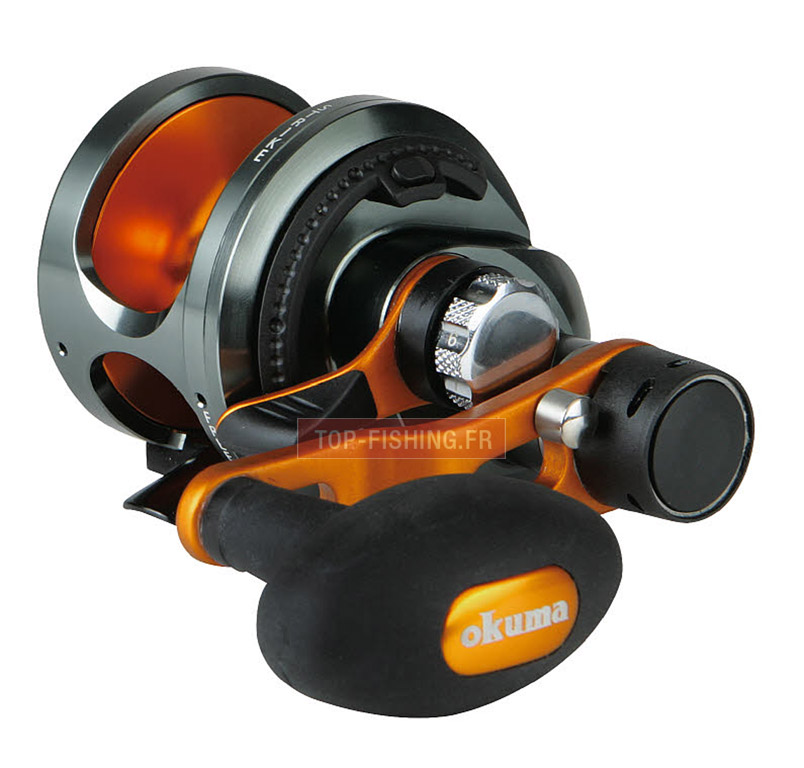 moulinet-okuma-andros-5n-2-speed-narrow-1.jpg
