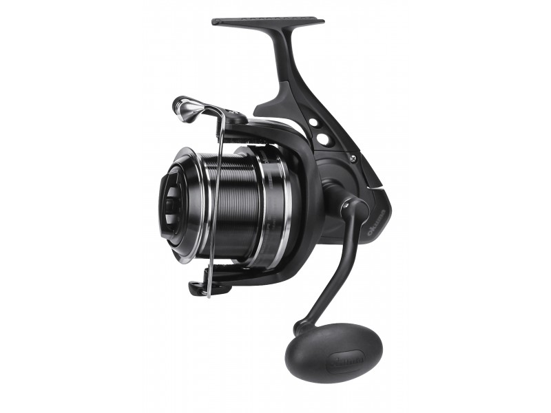 moulinet-okuma-big-bomber-spod-moulinet-surfcasting-pour-p-che-okuma