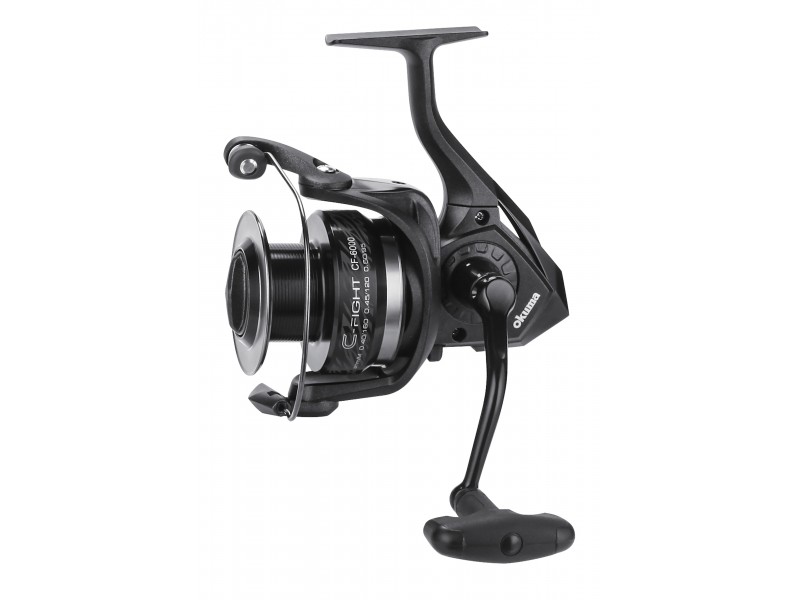 moulinet-okuma-c-fight-2.jpg