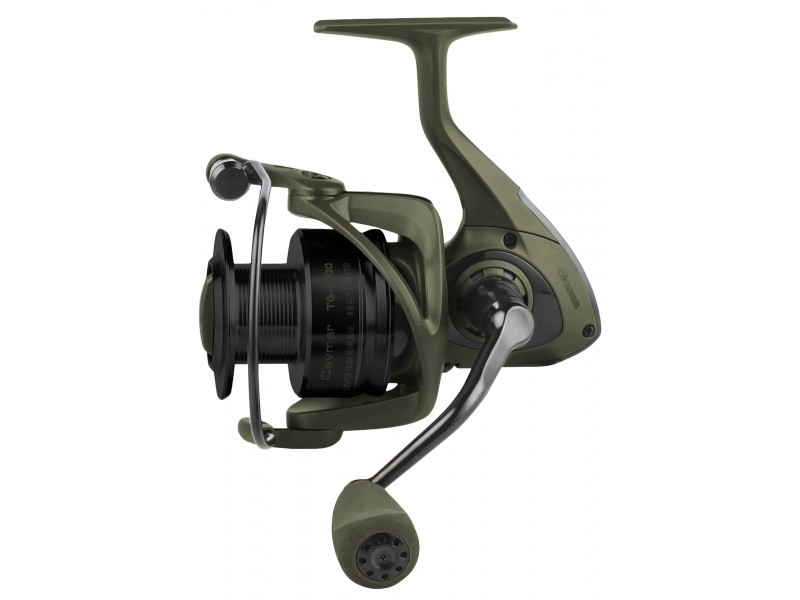 moulinet-okuma-ceymar-tg-2-1.jpg
