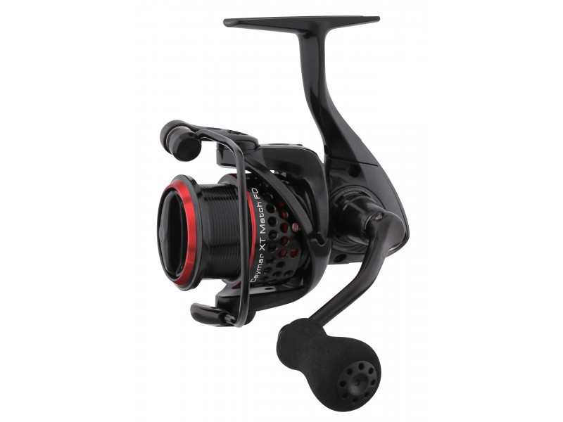 moulinet-okuma-ceymar-xt-match-fd.jpg