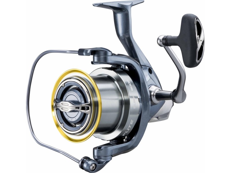 Moulinet Okuma Flite Surf