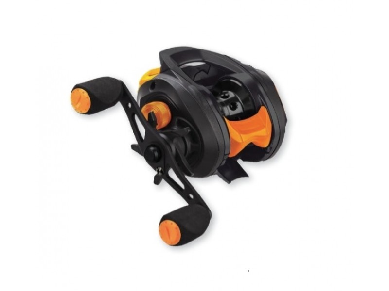 moulinet-okuma-jaw-j2.jpg