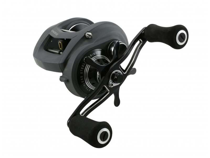 moulinet-okuma-komodo-ss-moulinet-casting-pour-surfcasting-okuma