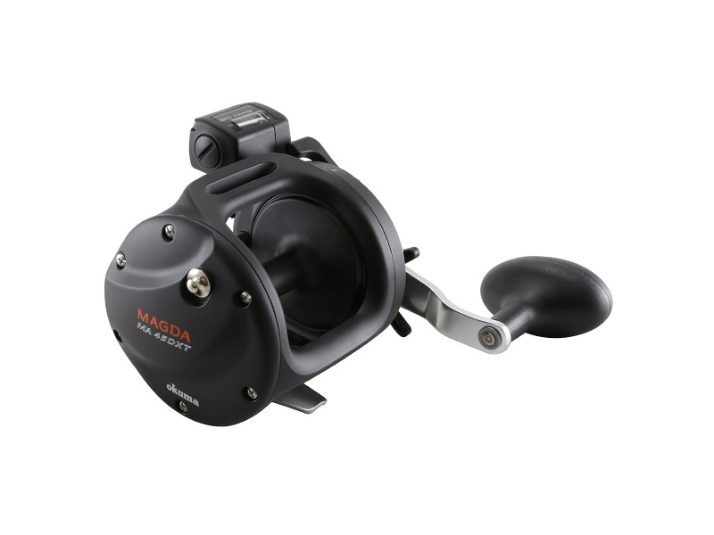 moulinet-okuma-magda-linecounter-ma.jpg