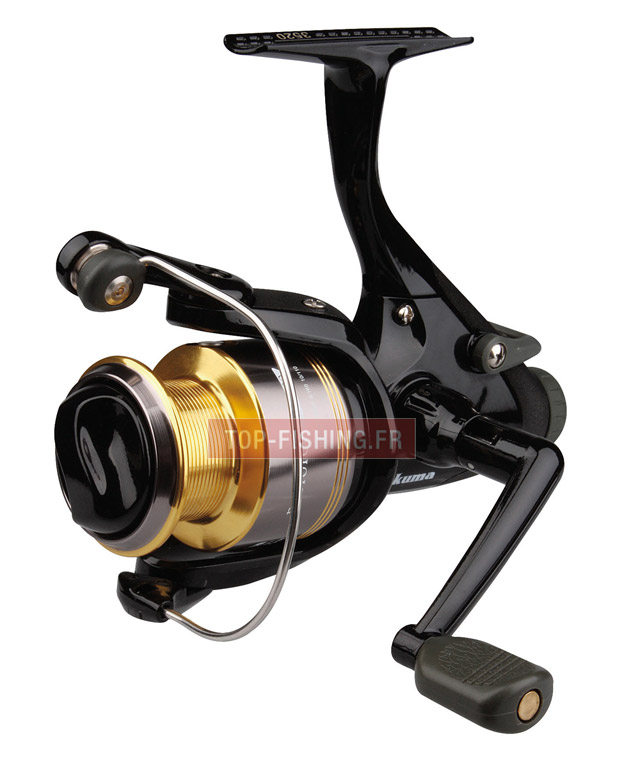 moulinet-okuma-proforce-baitfeeder.jpg