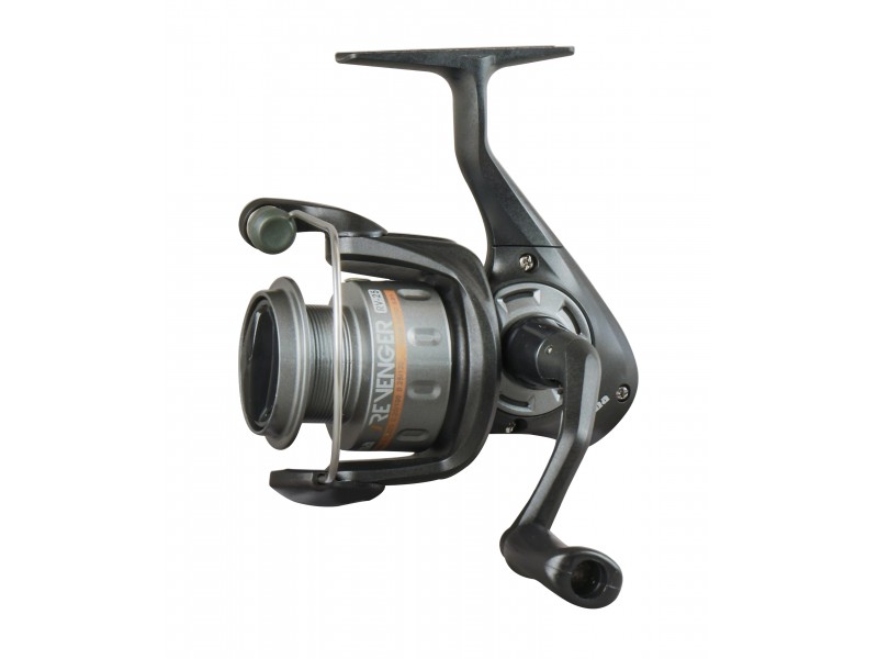 moulinet-okuma-revenger-2-1-.jpg