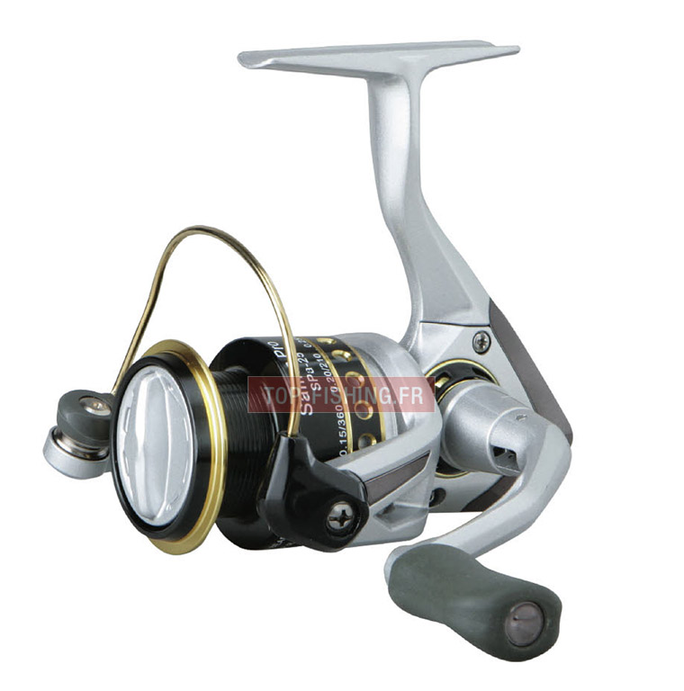 moulinet-okuma-safina-pro-fd.jpg