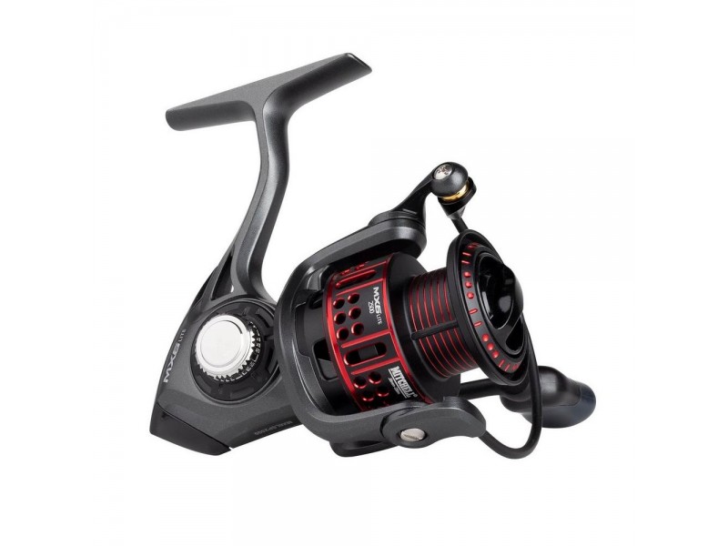 Moulinet Penn MX6 Lite Spinning Reel