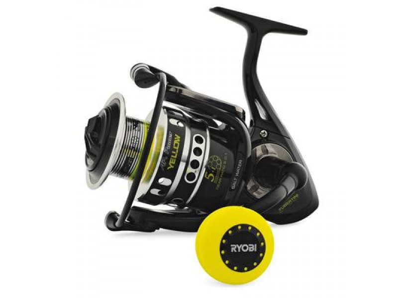moulinet-ryobi-tubertini-ap-power-jaune.jpg