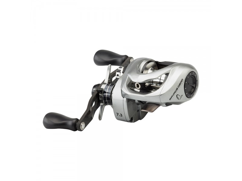 Moulinet Savage Gear SG10 BC