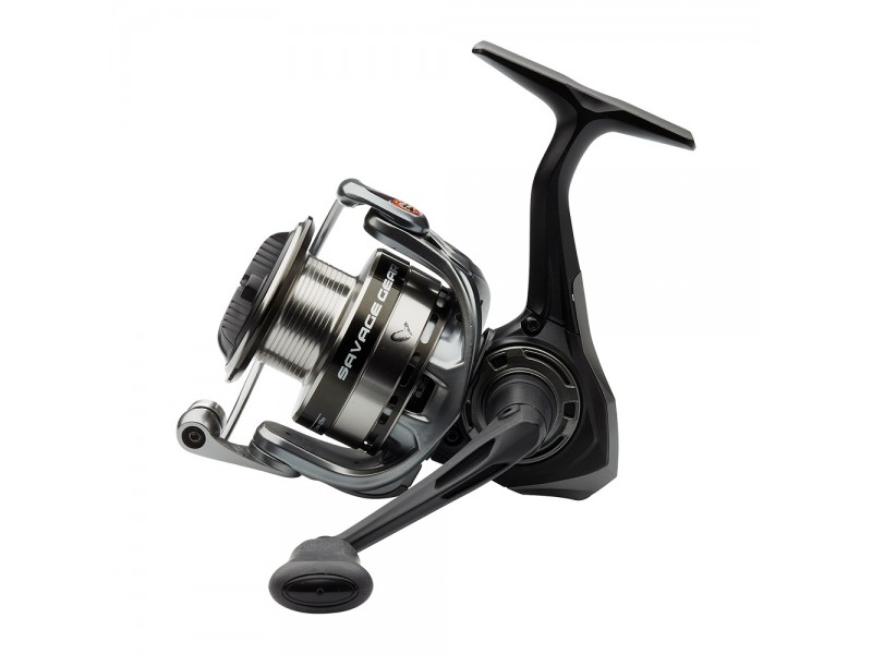 moulinet-savage-gear-sg4.jpg