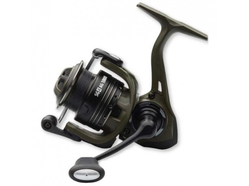 moulinet-savage-gear-sg4ag.jpg