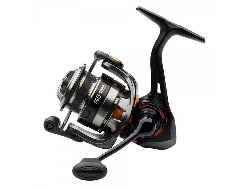 moulinet-savage-gear-sg6.jpg