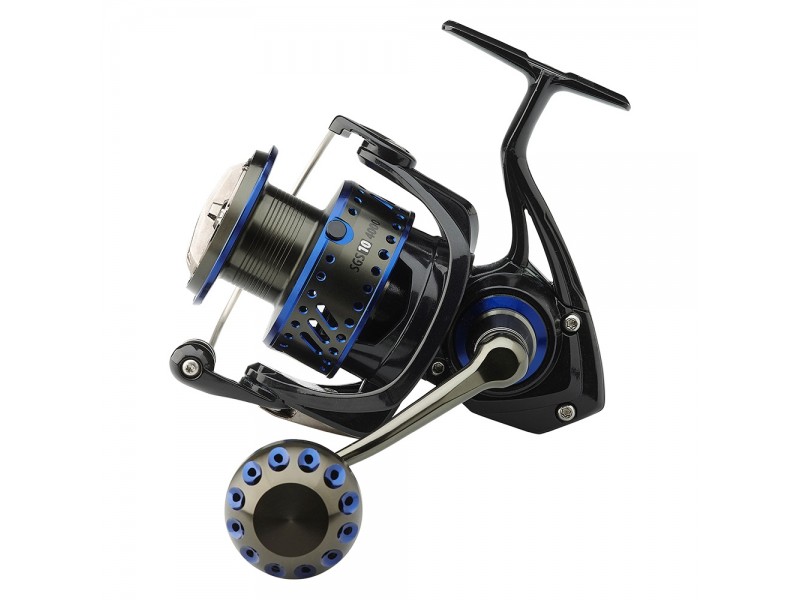 moulinet-savage-gear-sgs10.jpg
