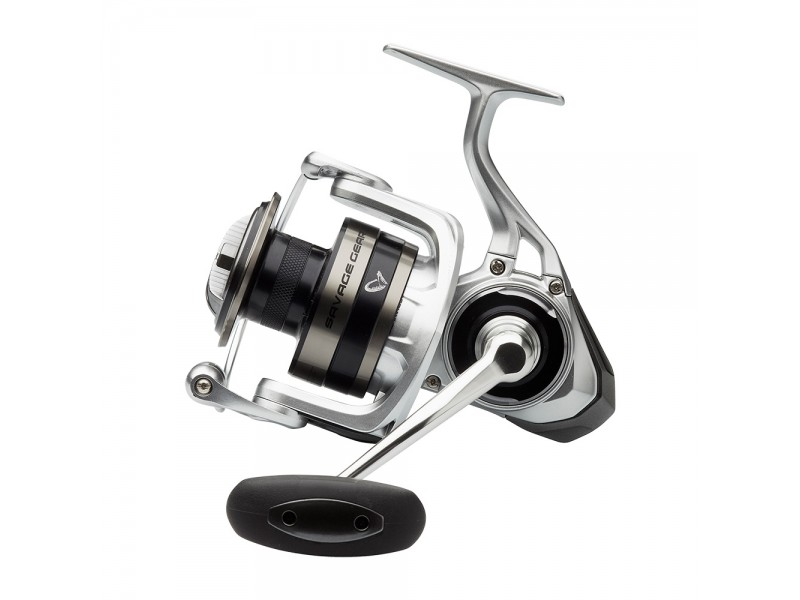 moulinet-savage-gear-sgs6.jpg