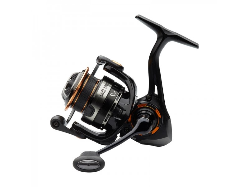 moulinet-savage-gear-sgs8-1-1.jpg