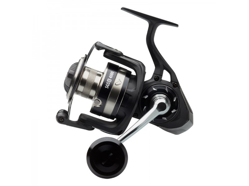 moulinet-savage-gear-sgs8.jpg