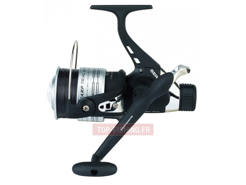 moulinet-sert-carp-trial-fd.jpg