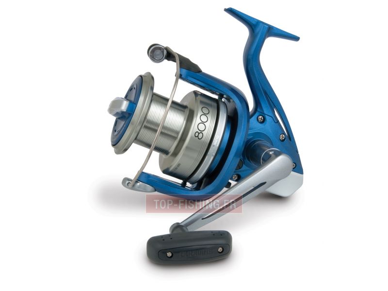 moulinet-shimano-aerlex.jpg