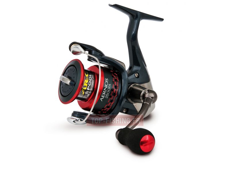 moulinet-shimano-aernos.jpg