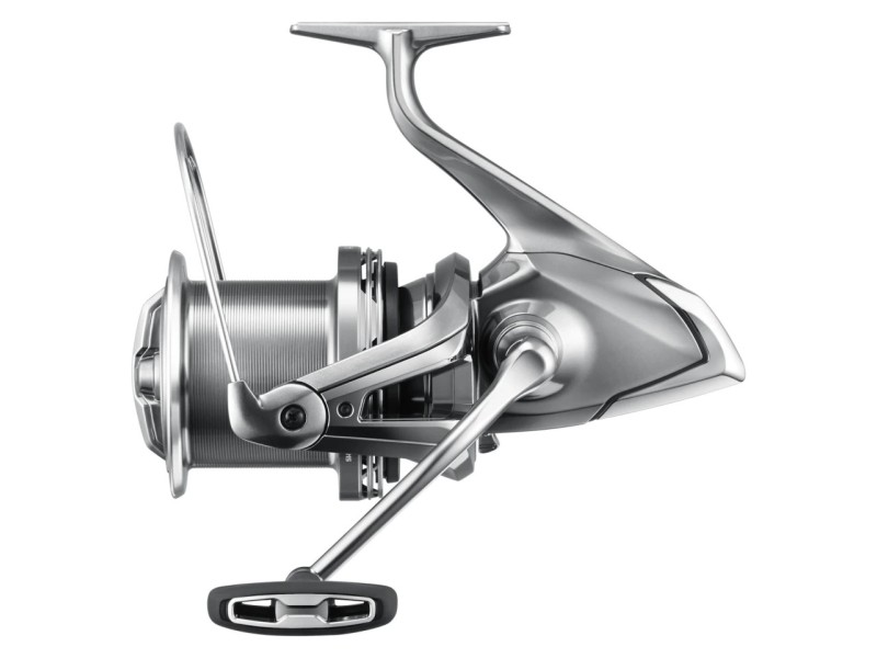 Moulinet Shimano Aero Technium MGS XTD/XSD