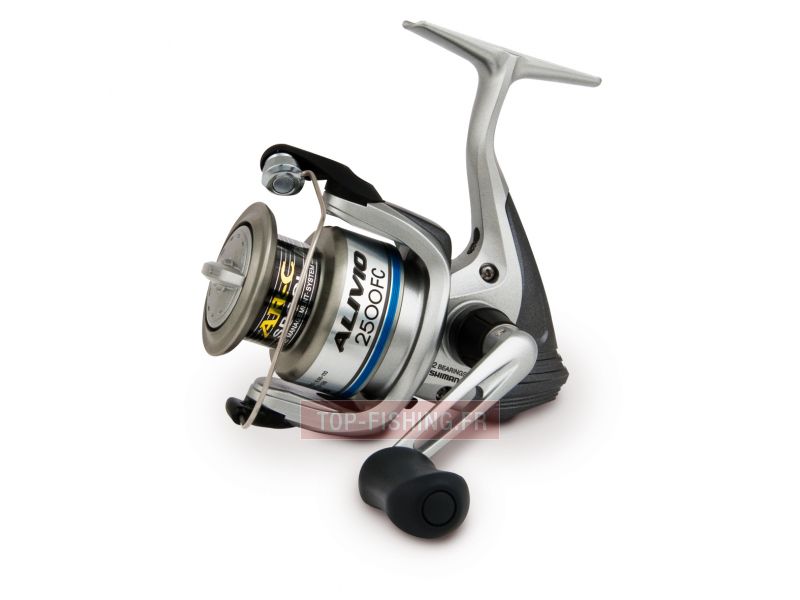 moulinet-shimano-alivio-fc.jpg