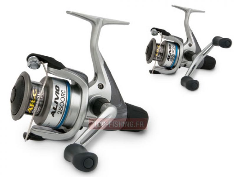 moulinet-shimano-alivio-rc.jpg