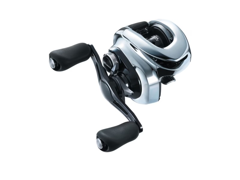 Moulinet Shimano Antares