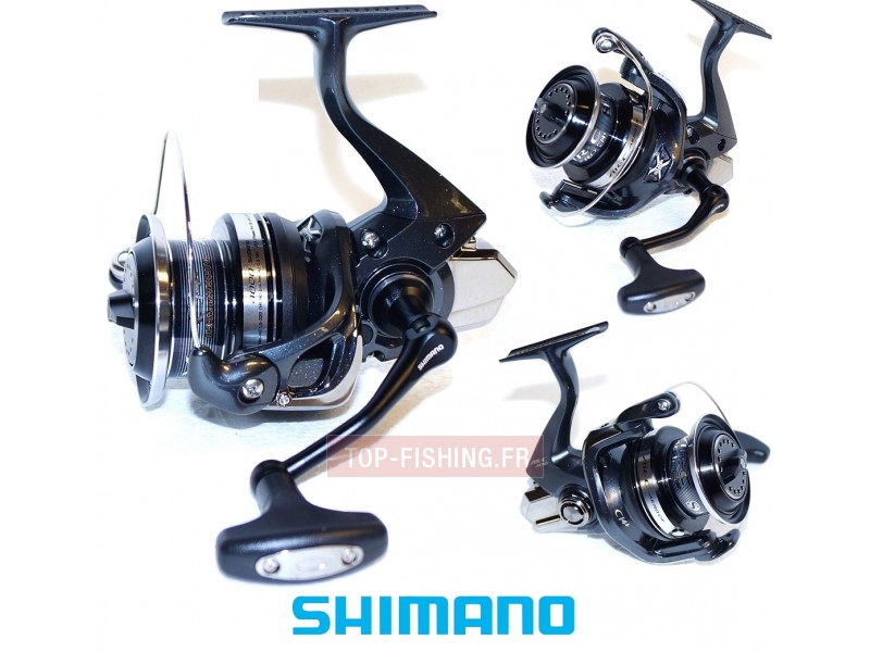 moulinet-shimano-ar-c-aero-ci4-.jpg