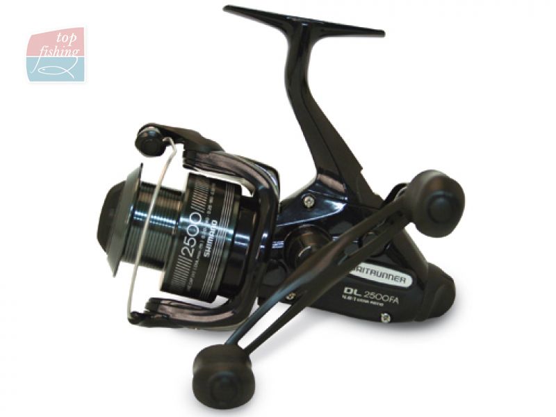 moulinet-shimano-baitrunner-dl-fa.jpg