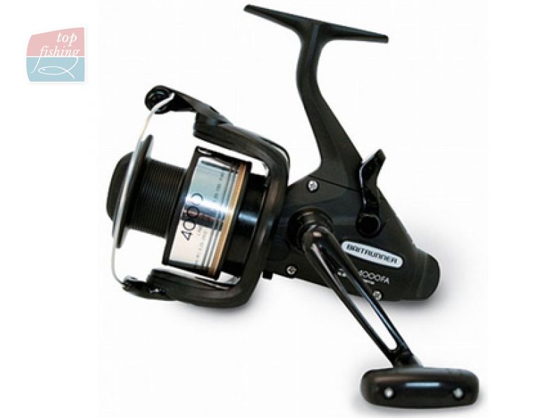 moulinet-shimano-baitrunner-st-fa.jpg