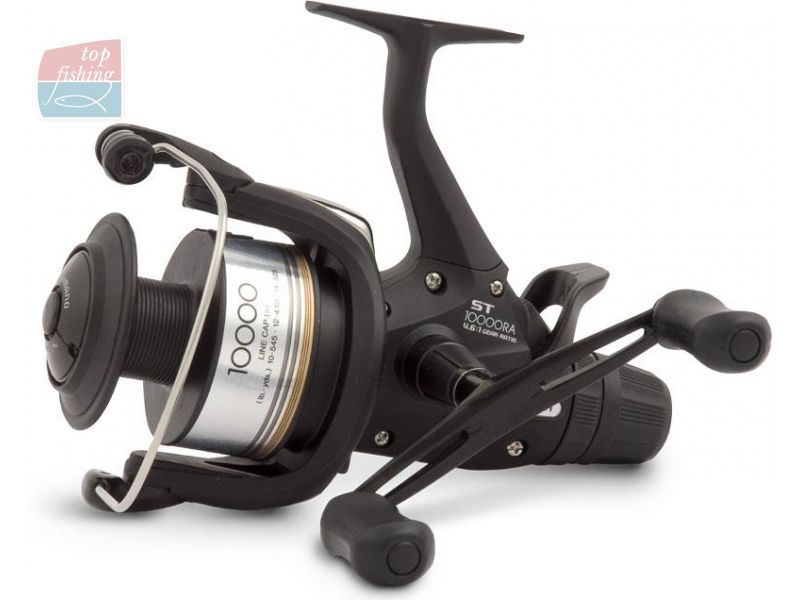 moulinet-shimano-baitrunner-st-ra.jpg