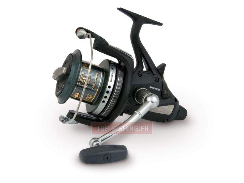 moulinet-shimano-baitrunner-xt-a-lc.jpg