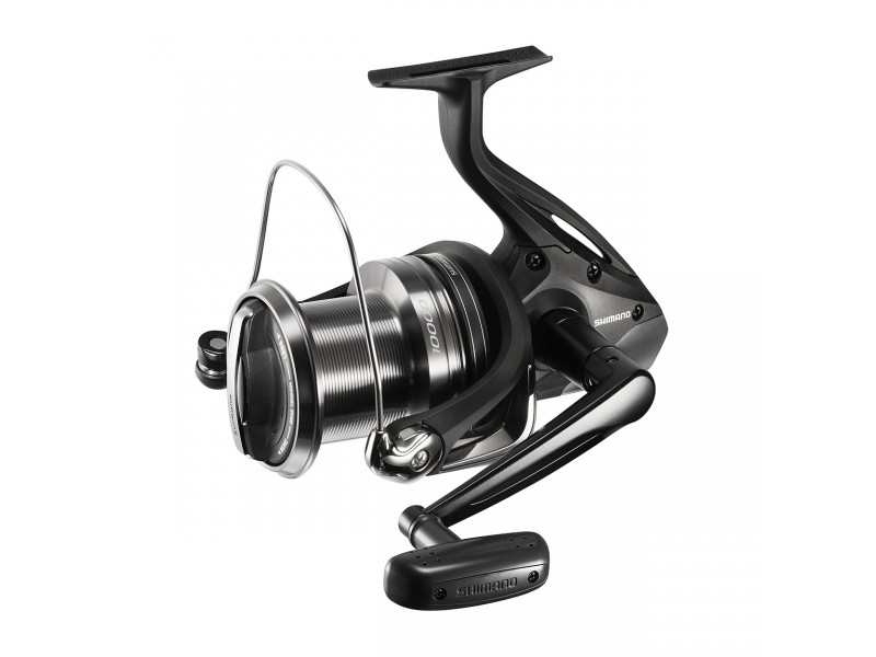 Moulinet Shimano Beastmaster XB